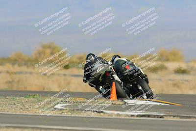 media/Jan-22-2023-CVMA (Sun) [[66d43cdebf]]/Race 11 Stock 1000 Shootout/